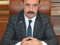 Eşbaşkan Karaman'dan karne tatili açıklaması