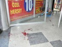 Yüksekova’da silahlı saldırı: 1 yaralı