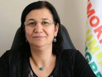 HDP Hakkari milletvekili Güven Hakkari’ye geliyor.