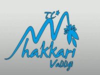 Hakkari'de yasaklama kararı