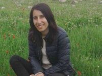 Silopi'de HDP'li meclis üyesi Saruhan tutuklandı