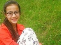 13 yaşındaki kız babasının silahıyla intihar etti