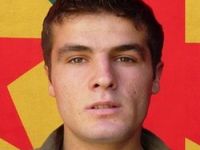 Kayıp Cenazeye PKK ulaştı