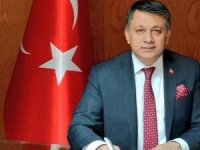 KGK'dan 24 Temmuz basın bayramı mesajı