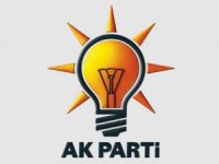 AK Parti'ye geçmek için yoğun talep
