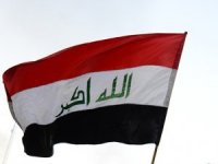 Irak'ta protestolarda: 2 gazeteci öldürüldü