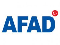 AFAD'dan deprem yardımları açıklaması