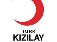 Türk Kızılay'dan Hakkari halkına teşekkür mesajı