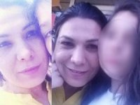 9 yerinden bıçaklanan kadın hayatını kaybetti