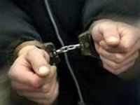 Yüksekova'da 2 avukat gözaltında