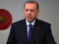 Cumhurbaşkanı Erdoğan yeni alınan kararları tek tek açıkladı