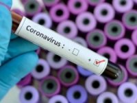Koronavirüs kan gruplarını farklı etkiliyor!