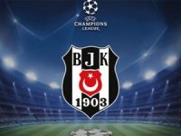 Beşiktaş Premier Lig Seviyesinde Bir Takım