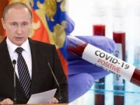 Covid-19 aşısının sivillere uygulanacağı tarihi açıkladı