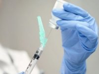 Rusya'da koronavirüs aşısı dağıtılmaya başladı
