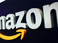 20 bin Amazon çalışanı virüse yakalandı