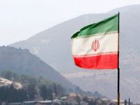 İran, Ermenistan'ın işgal ettiği topraklardan çekilmesini istedi