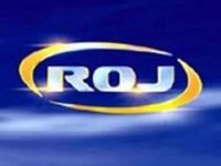 mahkeme Roj TV kararını açıkladı
