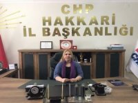 CHP'den kadın ve çocuk hakları değerlendirmesi