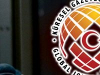 Türkiye’de 15 gazeteci virüsten öldü