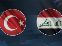 Türkiye ile Irak arasında yeniden 'vizesiz' dönem