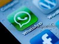 Tüm WhatsApp kullanıcılarını ilgilendiren flaş karar!