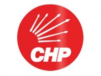 CHP'de 3 milletvekili istifa etti