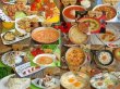 Önceliğiniz sahur olsun