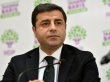 Demirtaş: Aktif siyaseti bırakıyorum