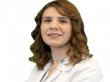 İdrar kaçıranlar için ameliyatsız çözüm