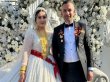 Nergiz Ailesinin Görkemli Düğünü