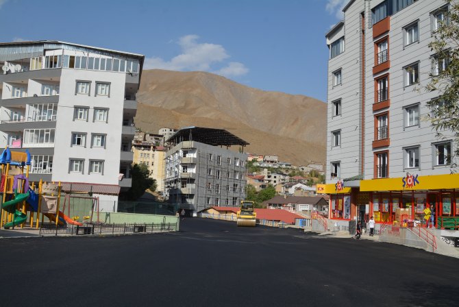 01-009.JPG