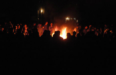 01.20110318221018.jpg