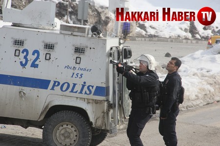 01.20130215135530.jpg 01.20130215135530.jpg