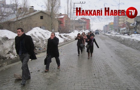 01.20130215171533.jpg 01.20130215171533.jpg