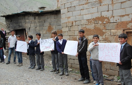 01.20130417152929.jpg 01.20130417152929.jpg