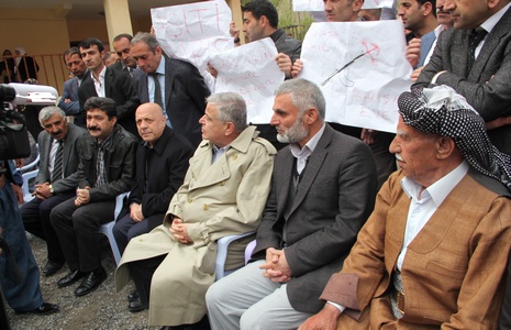 01.20130417153847.jpg 01.20130417153847.jpg