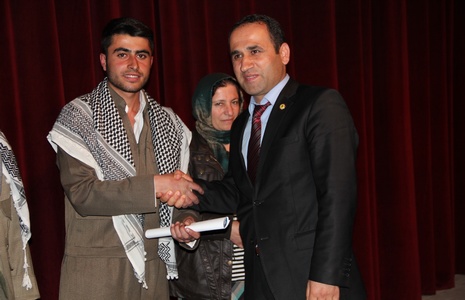 01.20130419132524.jpg 01.20130419132524.jpg