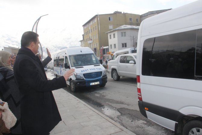 02-165.jpg