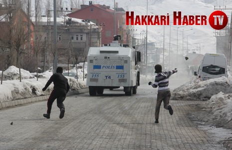 02.20130215135551.jpg 02.20130215135551.jpg