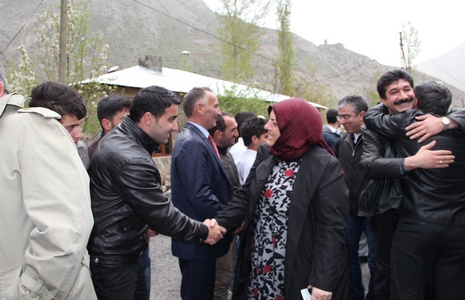 02.20130417152937.jpg 02.20130417152937.jpg