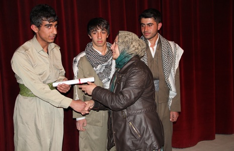 02.20130419132534.jpg 02.20130419132534.jpg