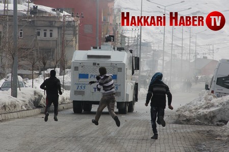 03.20130215135609.jpg 03.20130215135609.jpg