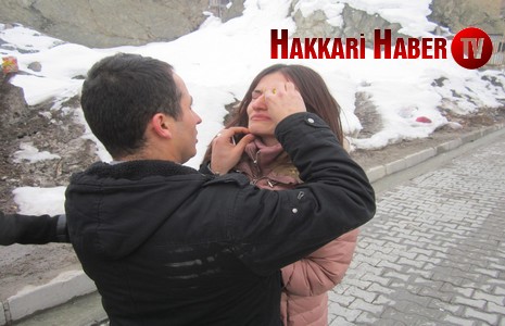 03.20130215171608.jpg 03.20130215171608.jpg