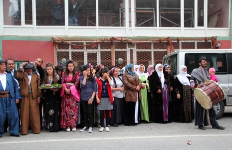 03.20130417153925.jpg 03.20130417153925.jpg