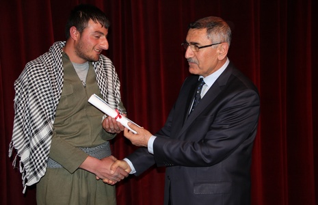 03.20130419132545.jpg 03.20130419132545.jpg