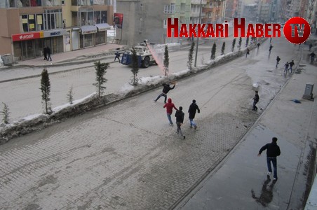 04.20130215171631.jpg 04.20130215171631.jpg