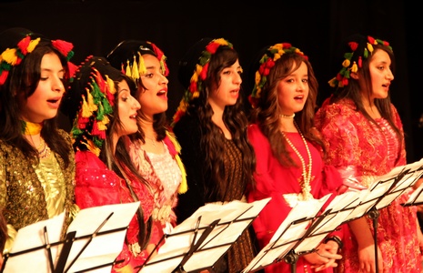 04.20130419132556.jpg 04.20130419132556.jpg