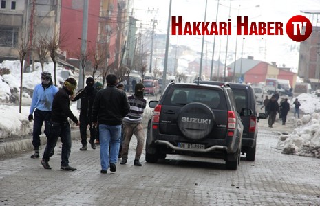 05.20130215135654.jpg 05.20130215135654.jpg