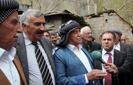 05.20130417153941.jpg 05.20130417153941.jpg